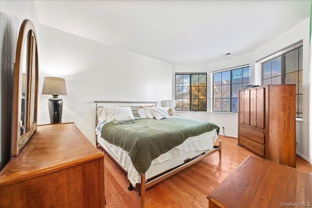 566 Louisiana Avenue 3, Brooklyn, NY 11239