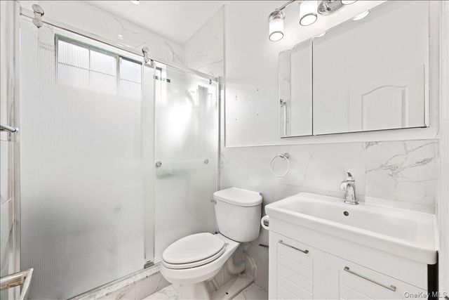 566 Louisiana Avenue 3, Brooklyn, NY 11239