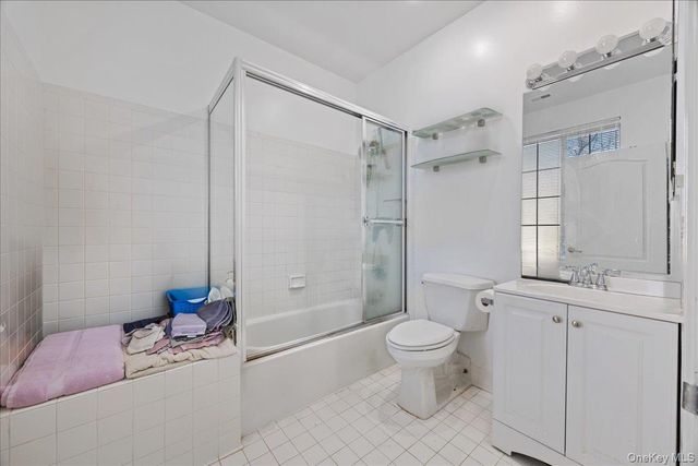 566 Louisiana Avenue 3, Brooklyn, NY 11239