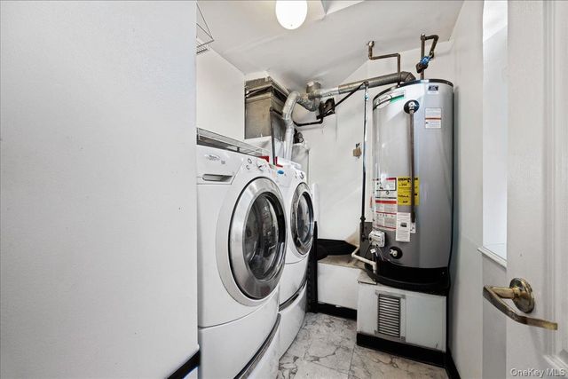 566 Louisiana Avenue 3, Brooklyn, NY 11239