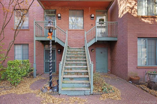 566 Louisiana Avenue 3, Brooklyn, NY 11239