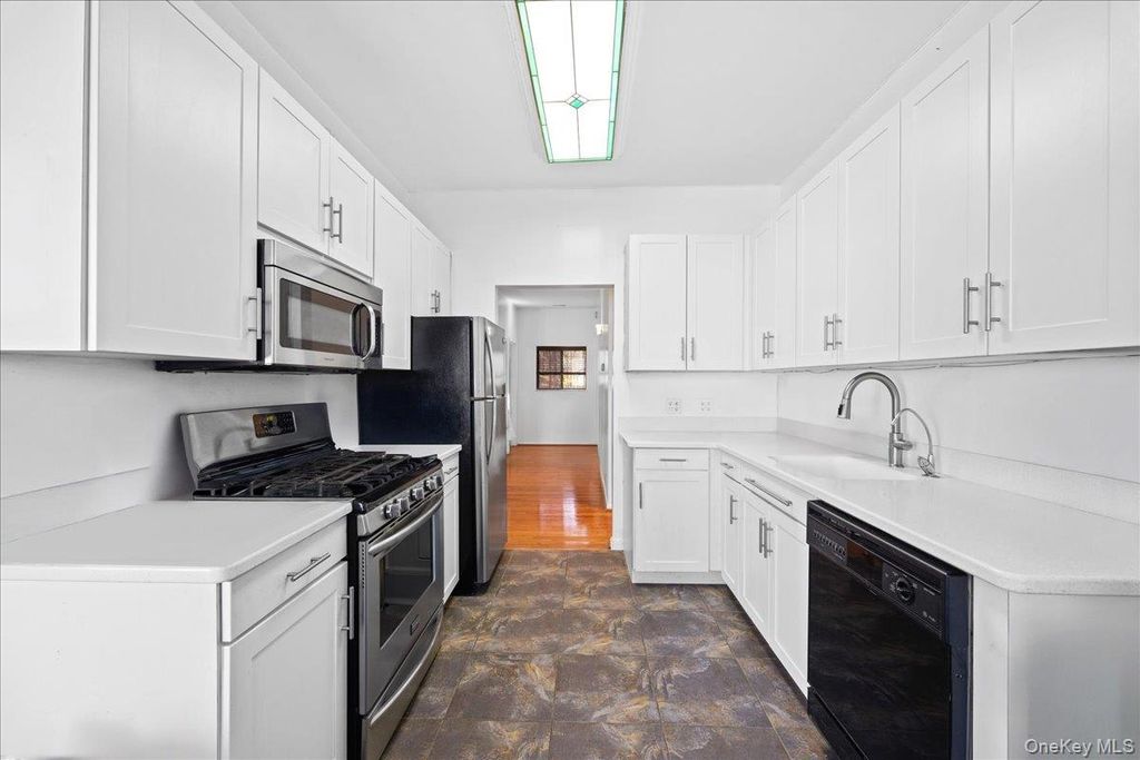 566 Louisiana Avenue 3, Brooklyn, NY 11239