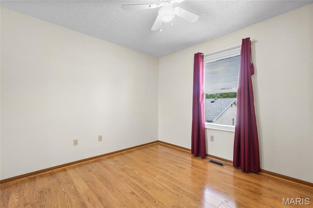 885 Barwood Drive, Arnold, MO 63010
