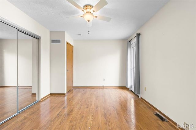 885 Barwood Drive, Arnold, MO 63010