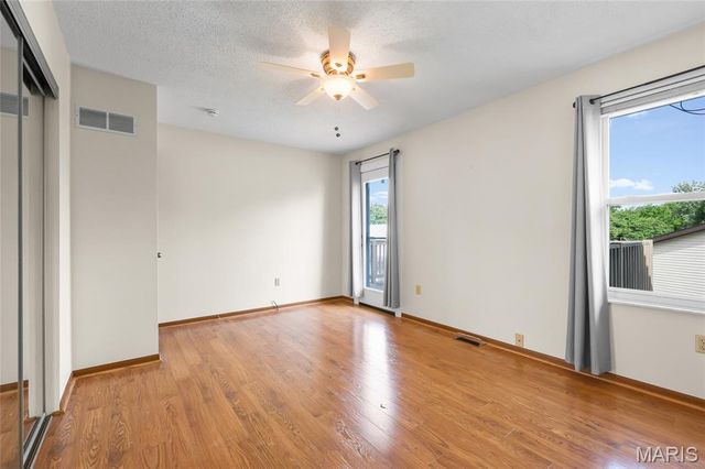 885 Barwood Drive, Arnold, MO 63010