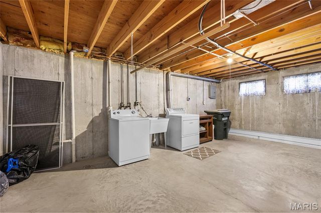 885 Barwood Drive, Arnold, MO 63010