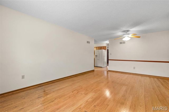 885 Barwood Drive, Arnold, MO 63010