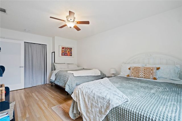 4622 Cumberland Drive, Savannah, GA 31405