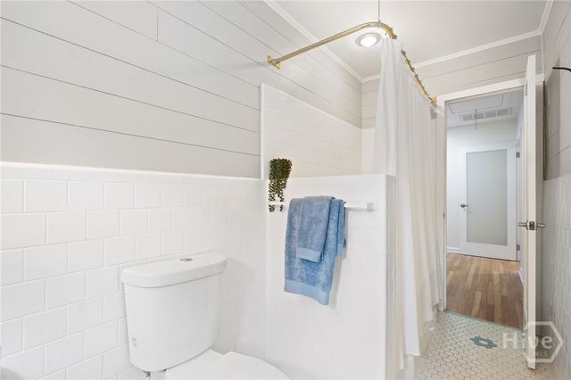 4622 Cumberland Drive, Savannah, GA 31405