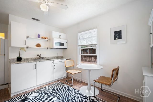 4622 Cumberland Drive, Savannah, GA 31405