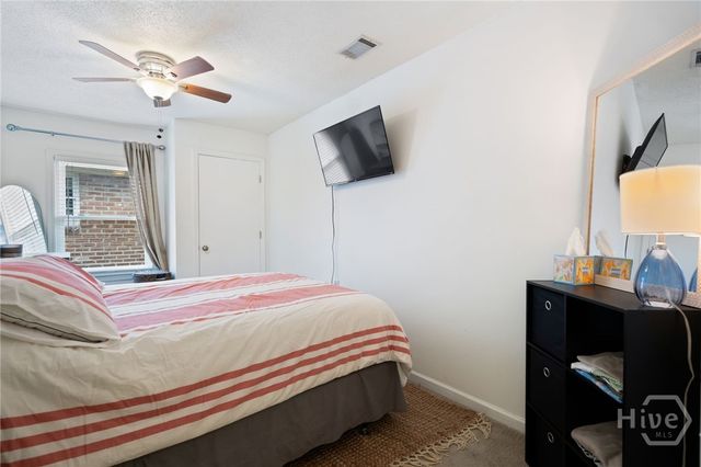 4622 Cumberland Drive, Savannah, GA 31405
