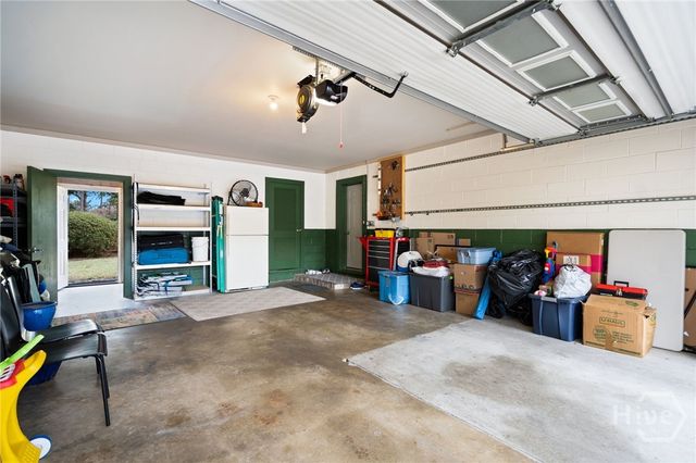 4622 Cumberland Drive, Savannah, GA 31405