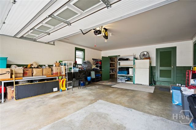 4622 Cumberland Drive, Savannah, GA 31405
