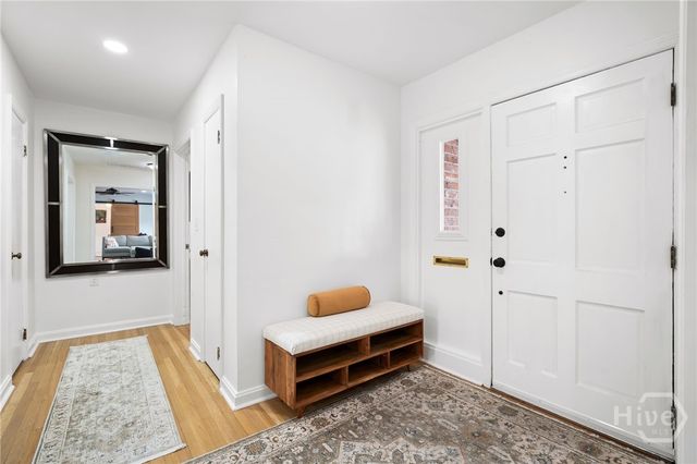 4622 Cumberland Drive, Savannah, GA 31405