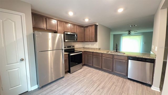 13 POINFIELD PLACE, Palm Coast, FL 32164