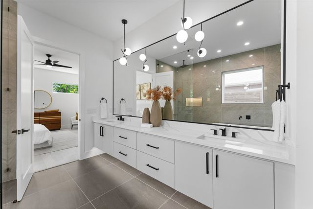 1626 Canada Drive, Dallas, TX 75212