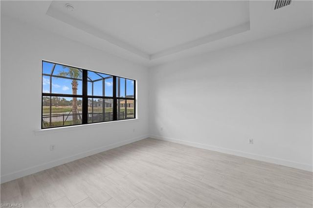 2090 Don Benito WAY, Naples, FL 34120