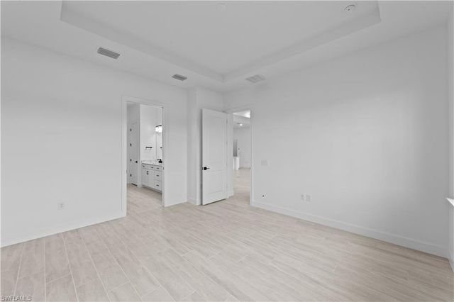 2090 Don Benito WAY, Naples, FL 34120