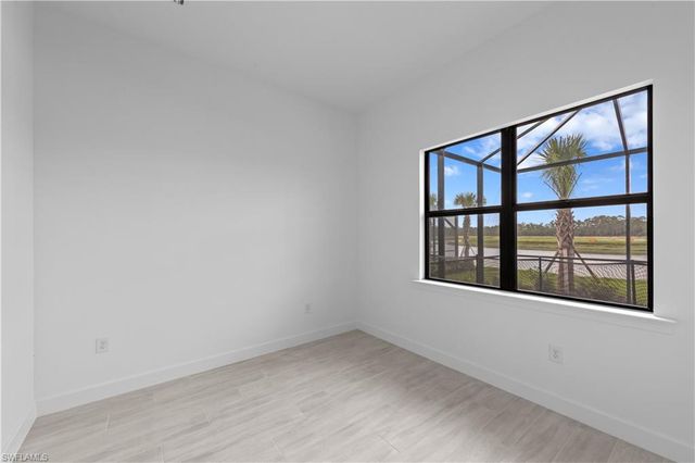 2090 Don Benito WAY, Naples, FL 34120