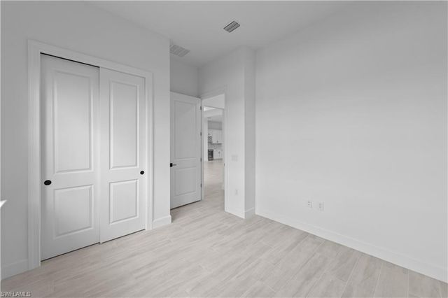 2090 Don Benito WAY, Naples, FL 34120