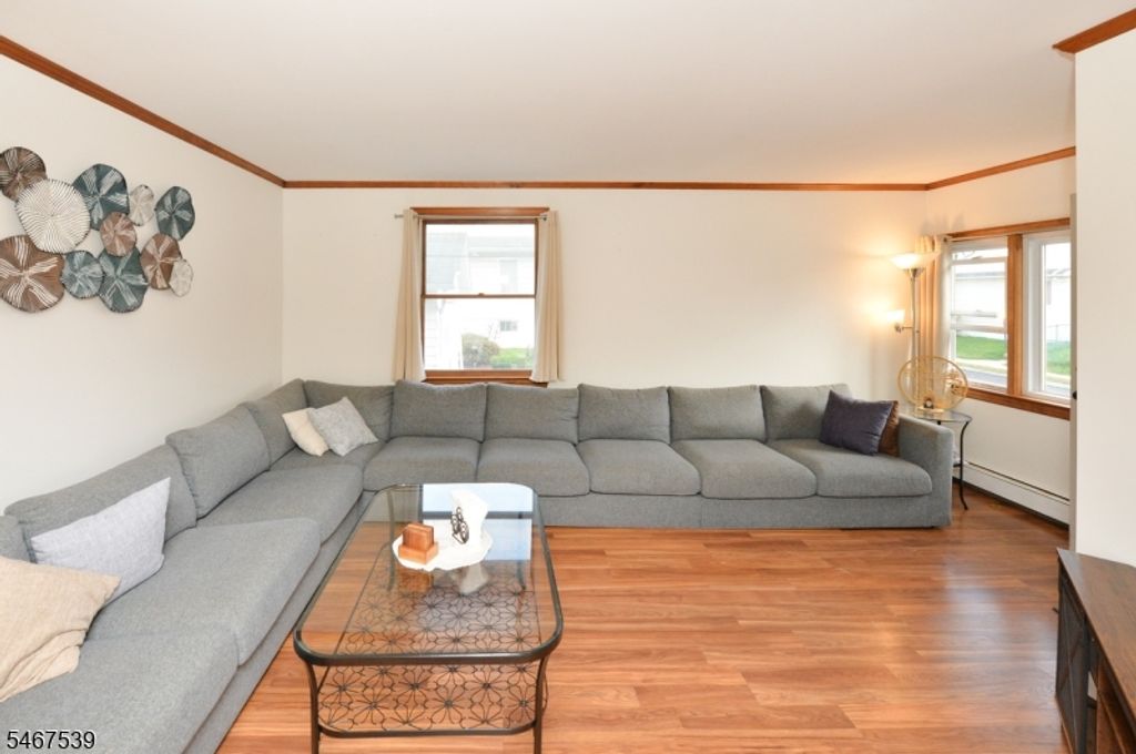 63 Frederick Ave, Hawthorne Boro, NJ 07506 — photo 3