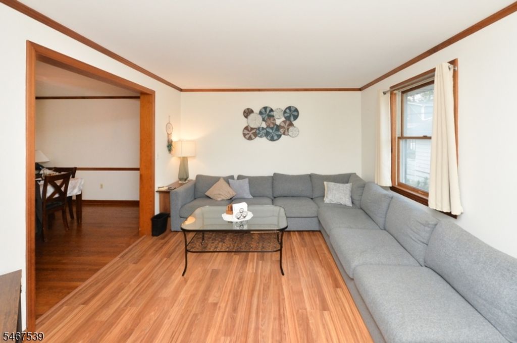 63 Frederick Ave, Hawthorne Boro, NJ 07506 — photo 4