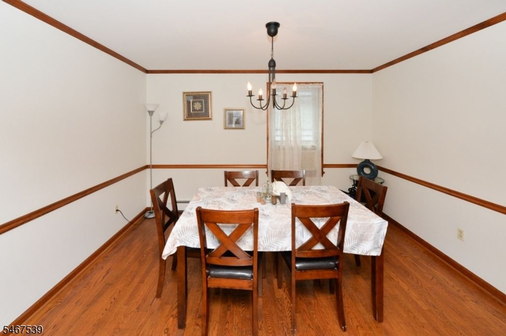63 Frederick Ave, Hawthorne Boro, NJ 07506 — photo 5