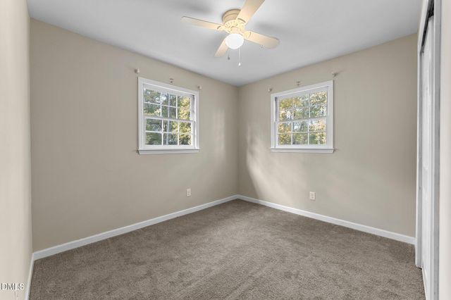 412 2nd Street, Apex, NC 27502