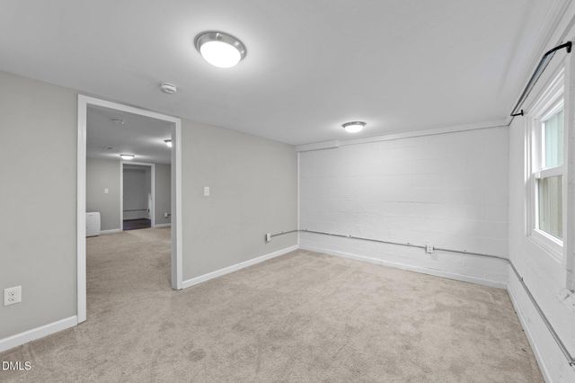412 2nd Street, Apex, NC 27502