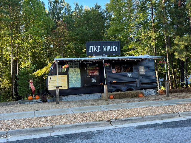 412 2nd Street, Apex, NC 27502