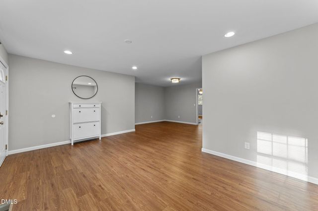 412 2nd Street, Apex, NC 27502