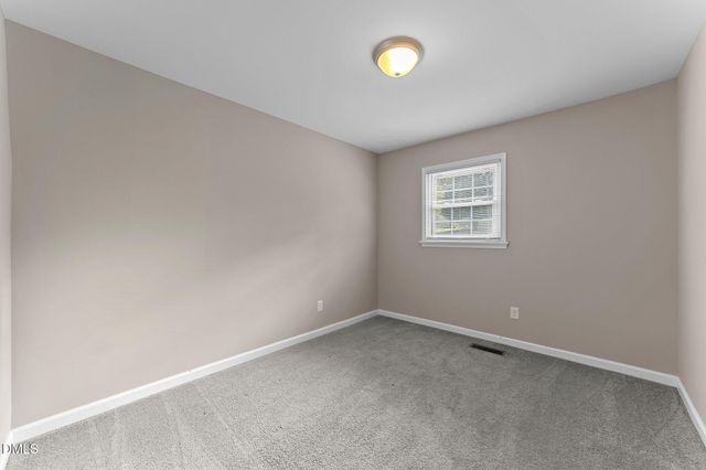 412 2nd Street, Apex, NC 27502