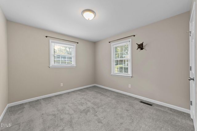 412 2nd Street, Apex, NC 27502