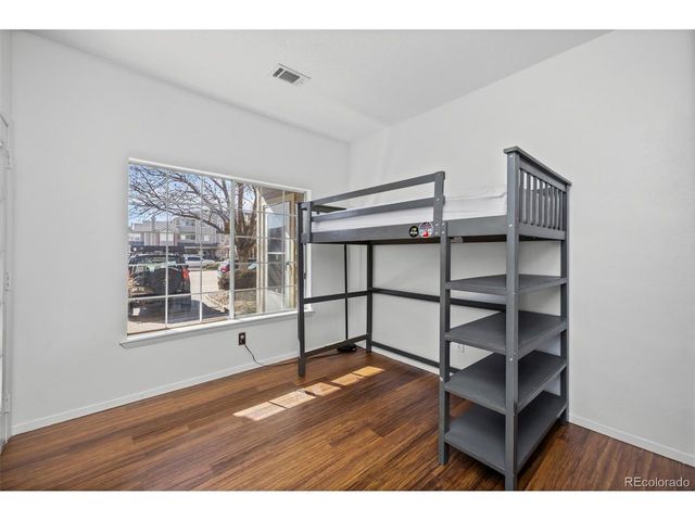 4760 S Wadsworth Blvd J104, Littleton, CO 80123