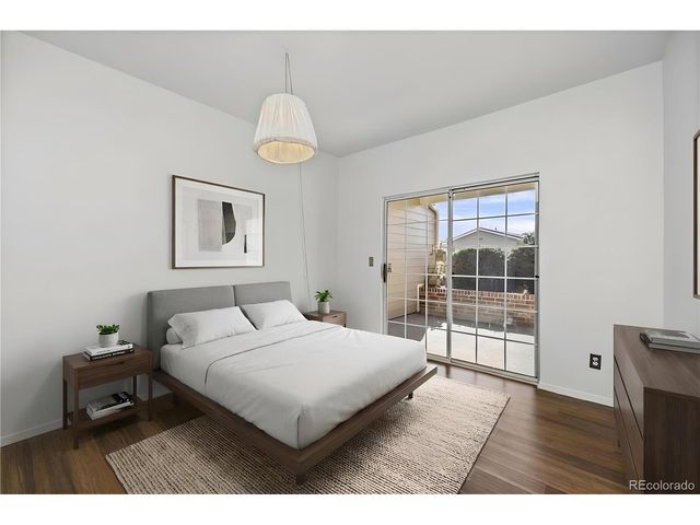 4760 S Wadsworth Blvd J104, Littleton, CO 80123