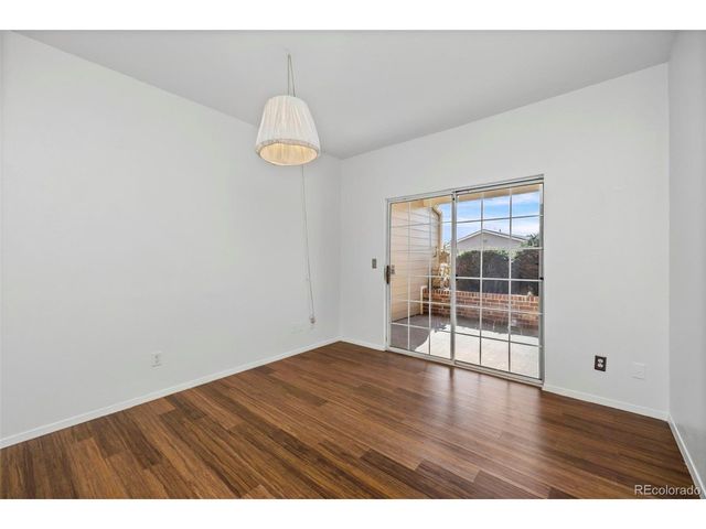 4760 S Wadsworth Blvd J104, Littleton, CO 80123