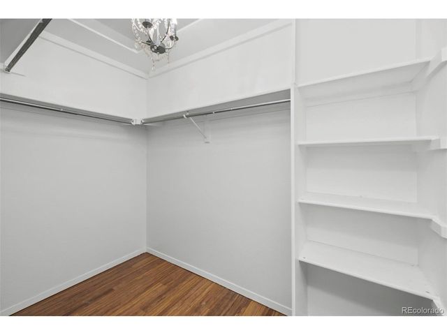 4760 S Wadsworth Blvd J104, Littleton, CO 80123