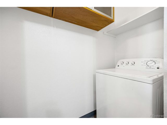 4760 S Wadsworth Blvd J104, Littleton, CO 80123