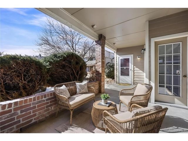 4760 S Wadsworth Blvd J104, Littleton, CO 80123