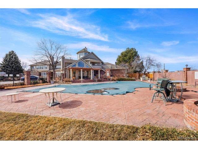 4760 S Wadsworth Blvd J104, Littleton, CO 80123