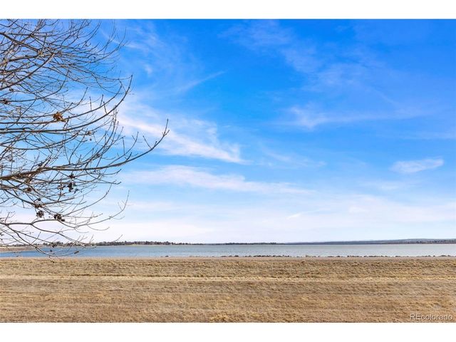 4760 S Wadsworth Blvd J104, Littleton, CO 80123