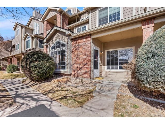 4760 S Wadsworth Blvd J104, Littleton, CO 80123