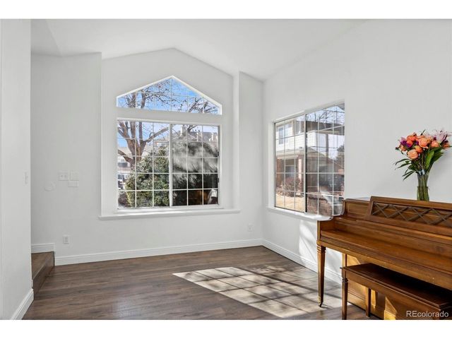 4760 S Wadsworth Blvd J104, Littleton, CO 80123