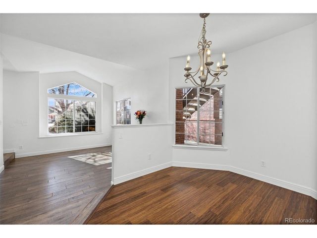 4760 S Wadsworth Blvd J104, Littleton, CO 80123