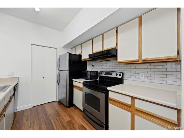 4760 S Wadsworth Blvd J104, Littleton, CO 80123