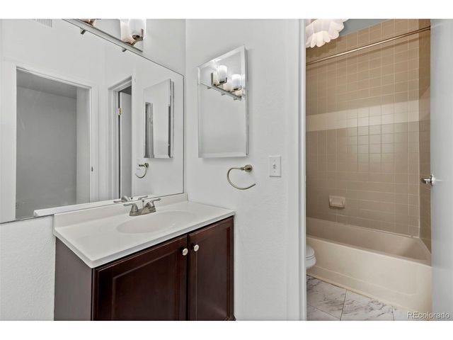 4760 S Wadsworth Blvd J104, Littleton, CO 80123