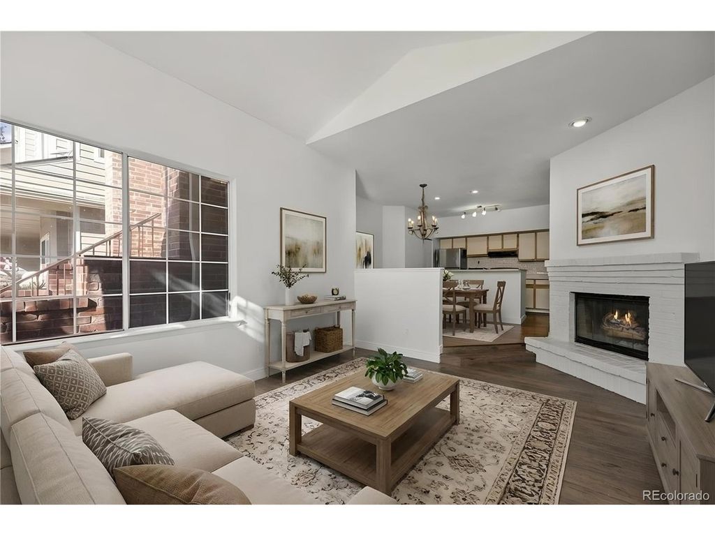 4760 S Wadsworth Blvd J104, Littleton, CO 80123