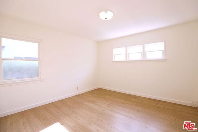 1944 Cloverfield Blvd. B, Santa Monica, CA 90404