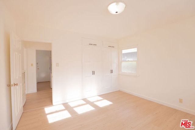 1944 Cloverfield Blvd. B, Santa Monica, CA 90404