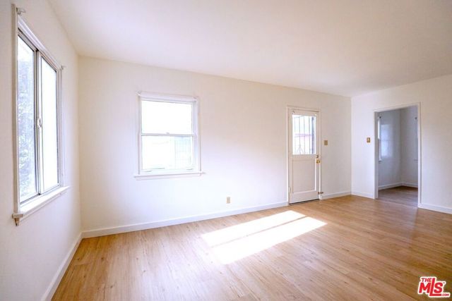 1944 Cloverfield Blvd. B, Santa Monica, CA 90404